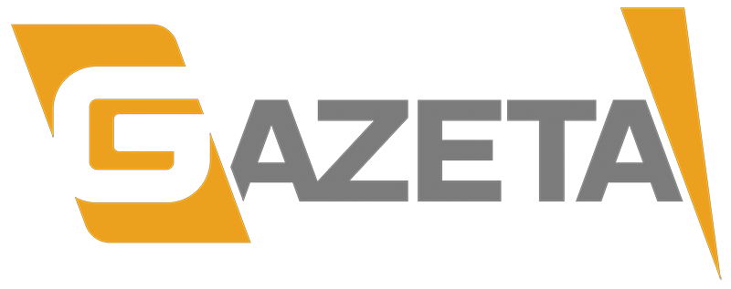 Logo TV Gazeta