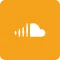 Logo do Soundcloud